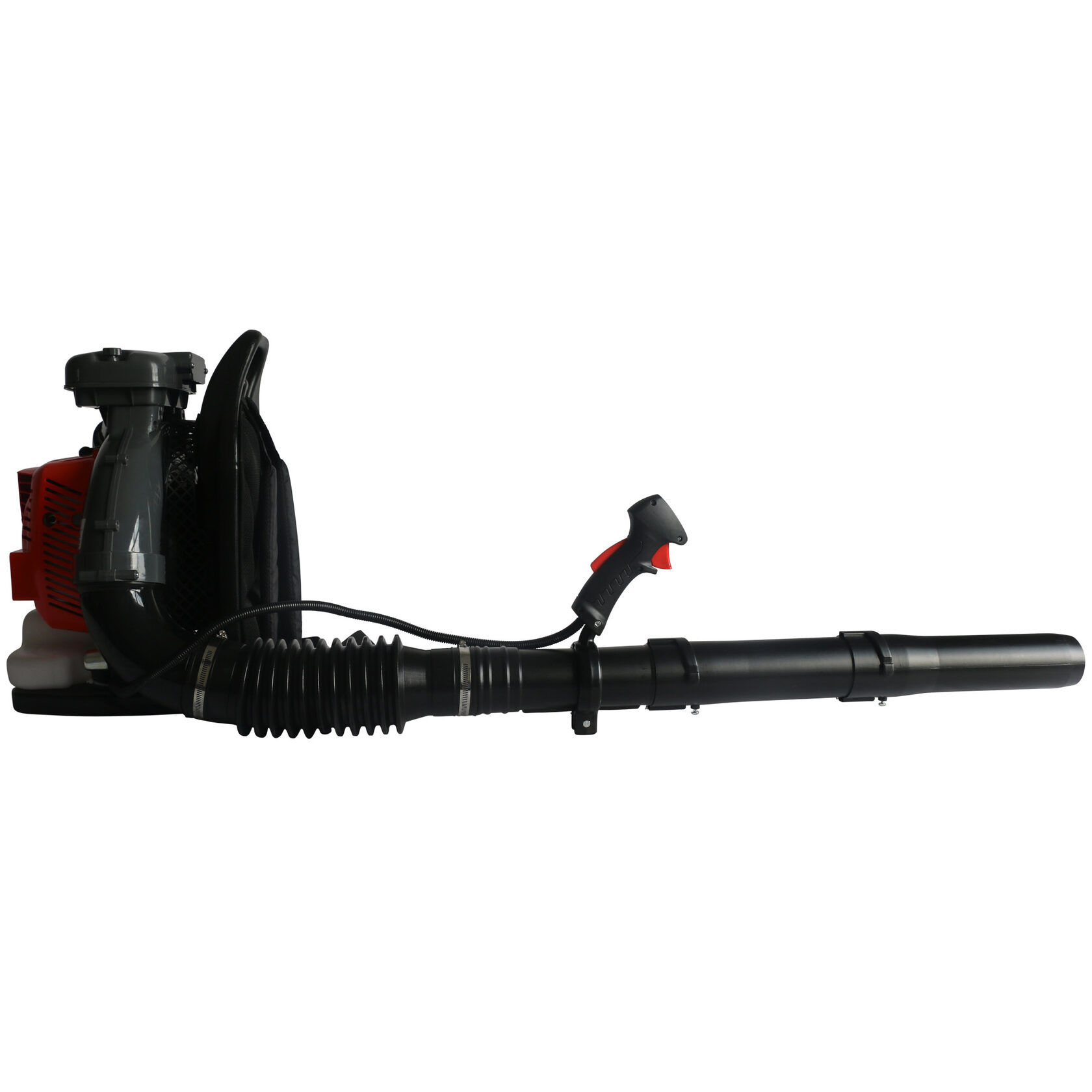 Воздуходув бензиновый EVOline BLG 80 BP