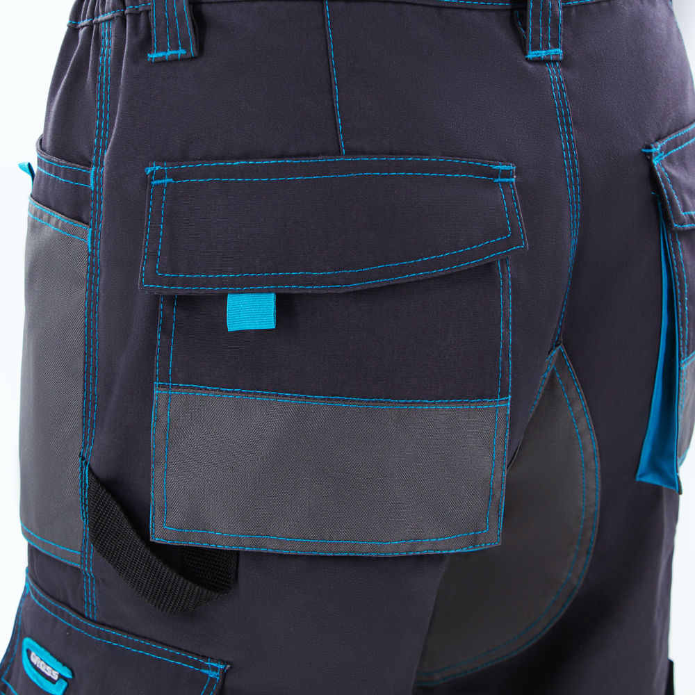 Брюки L Gross (90348)