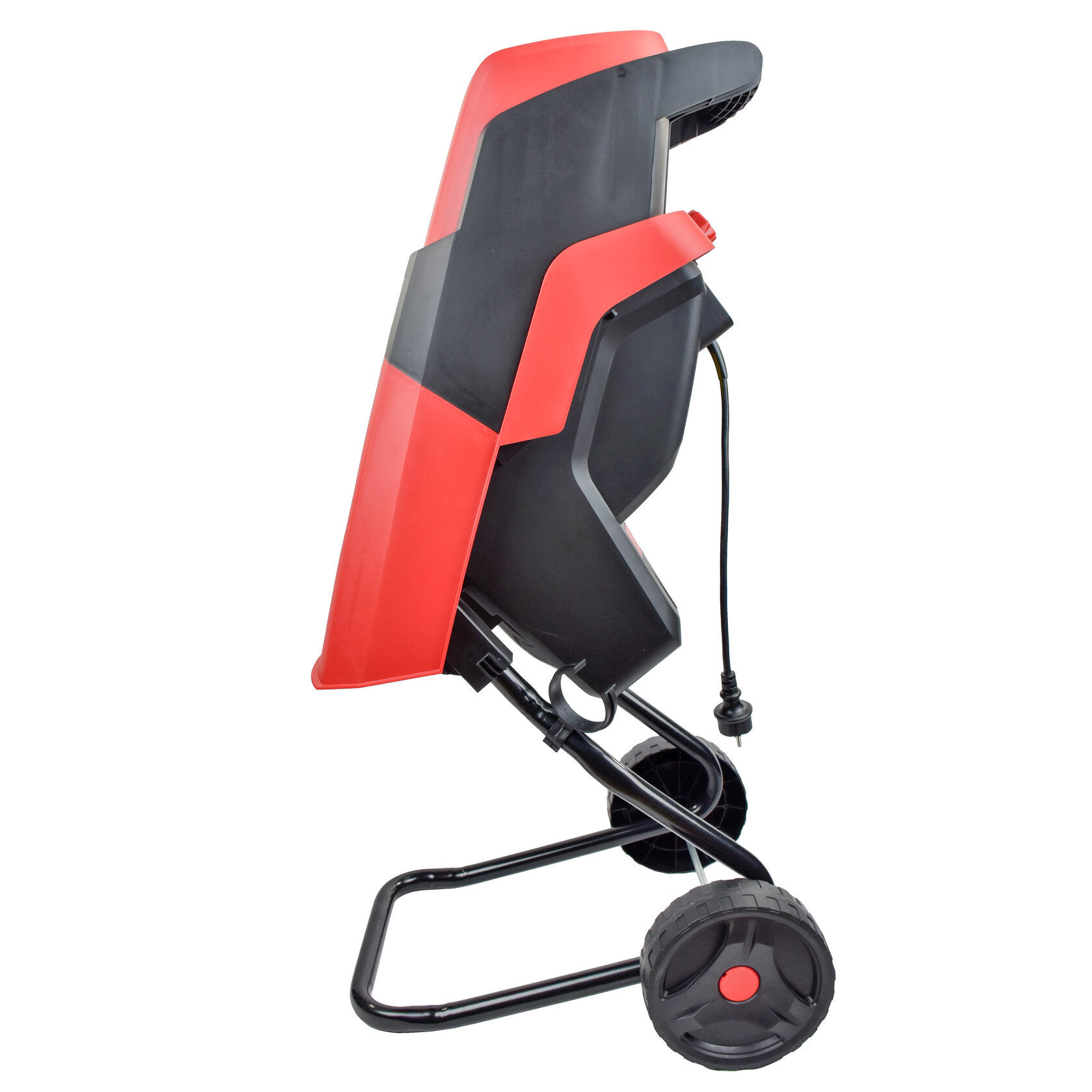 Измельчитель электрический EVOline BSE 2500