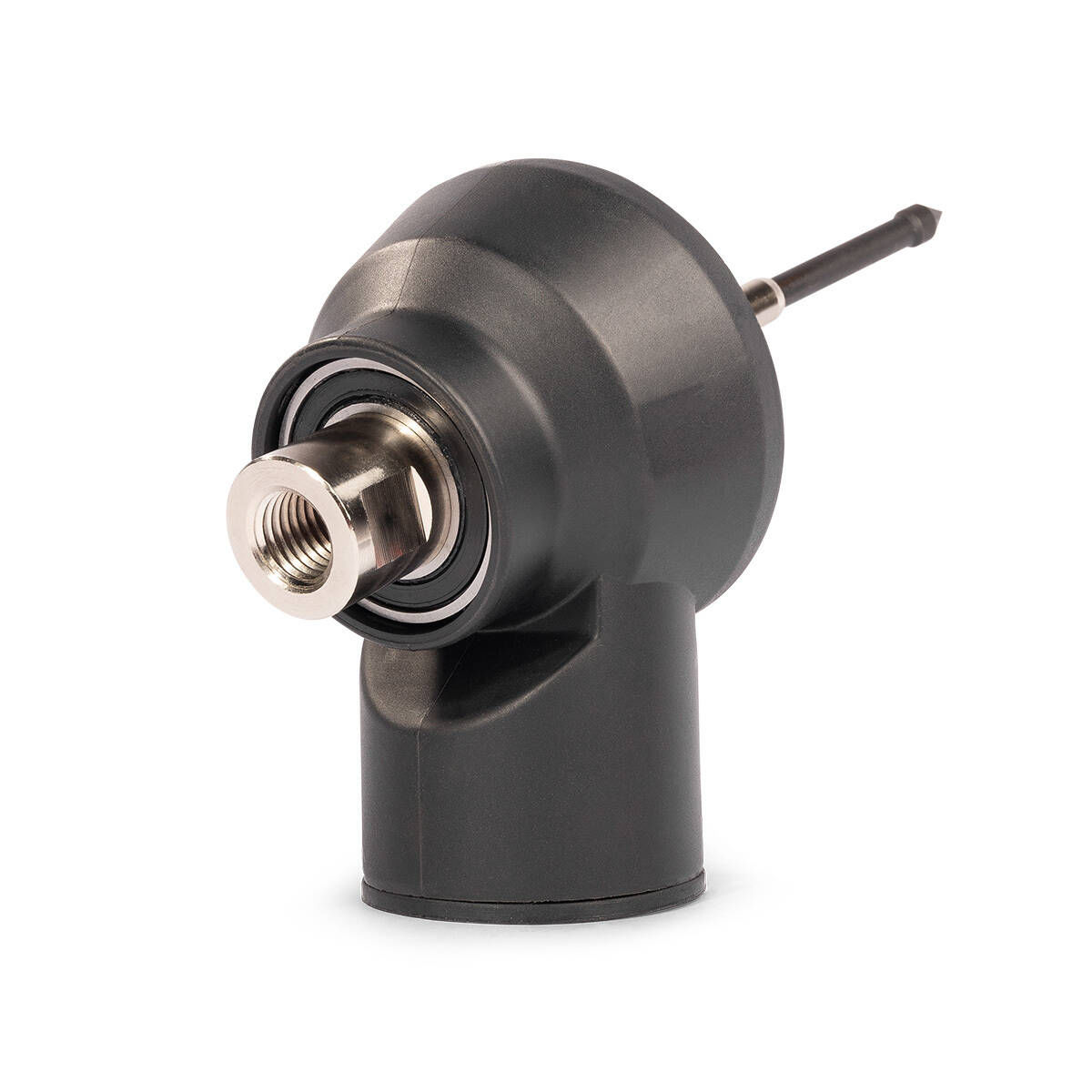 Система пылеудаления для алмазных коронок M16-M16 (КВТ) (102564)