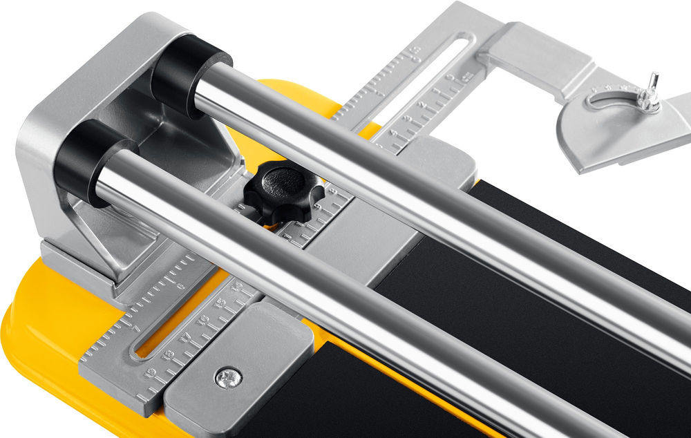 Тент-полотно универсальный из тканого полимера водонепроницаемый с люверсами Professional STAYER 6х8 м плотность 90 г/м2 12562-06-08  