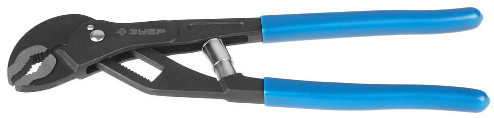 Клещи переставные 240 мм ЗУБР 2243