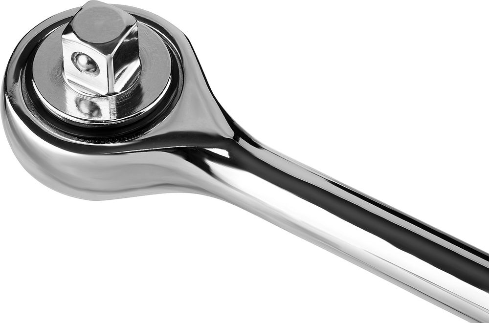 Набор инструмента для крупногабаритной техники 14 предм. 3/4 Профессионал ЗУБР НКТ-14 27660-H14