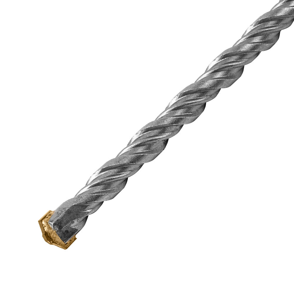 Бур по бетону, 12 x 800 мм, SDS Plus Matrix (71083)