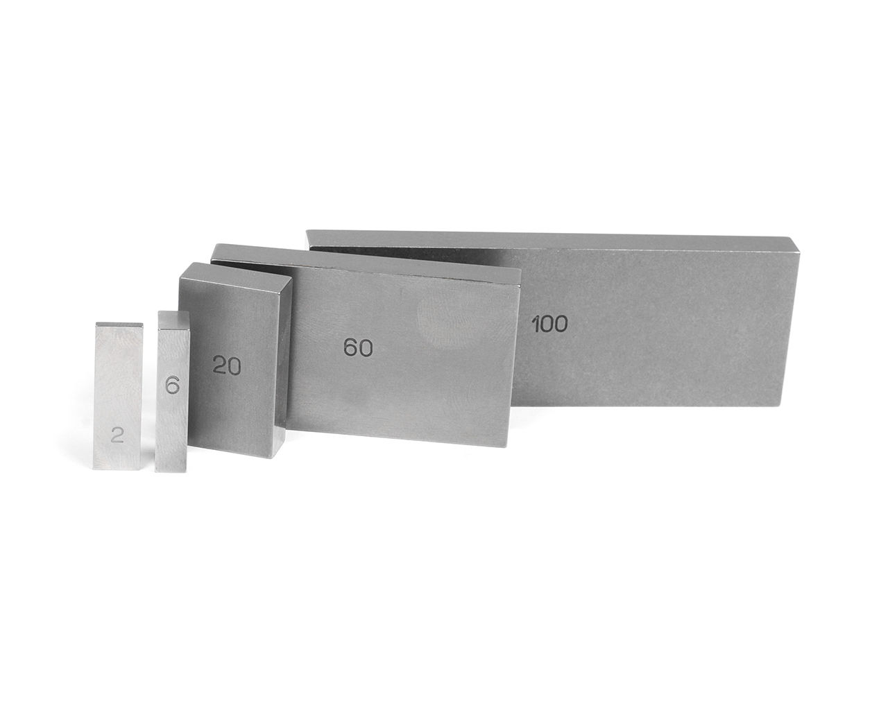 Набор КМД N 2 кл.2 (2-Н2) Микрон