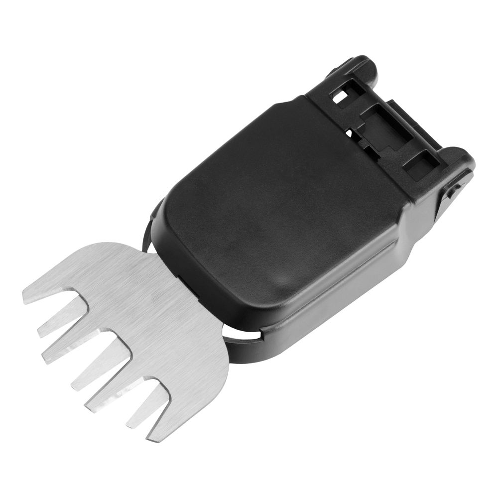 Ножницы-кусторез аккумуляторные GSM-3, Li-Ion, 3,6 В MTX (59480)
