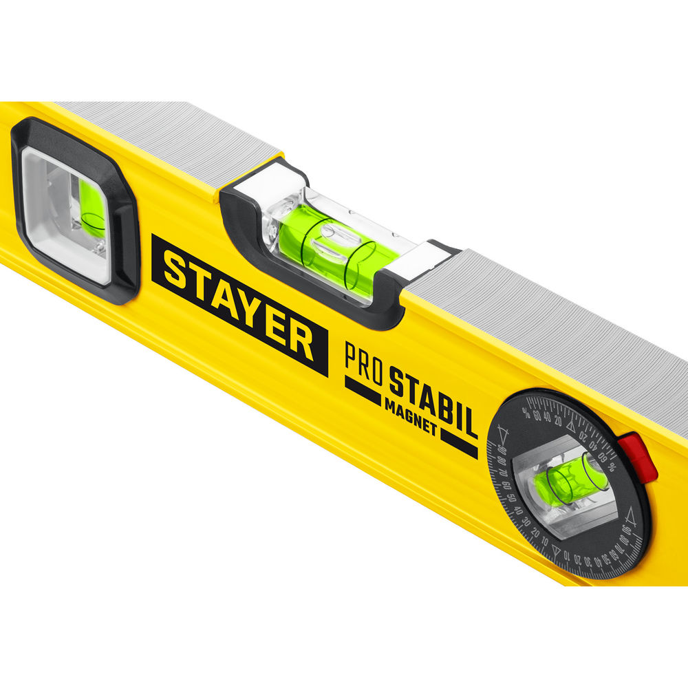 Петля карточная разъемная левая цвет коричневый STAYER 50x43x1.8 мм 37613-50-3L  