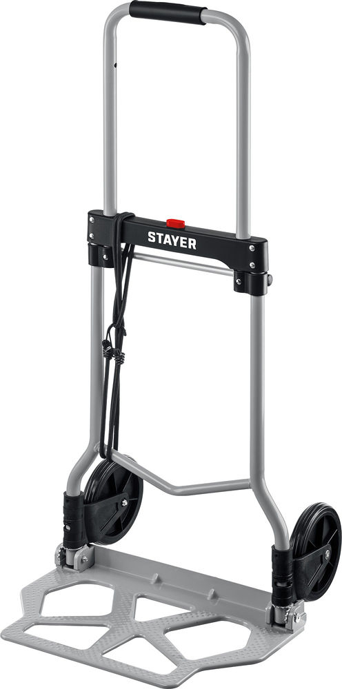 Клинья для плитки большие STAYER 9 мм 50 шт 3382-2  