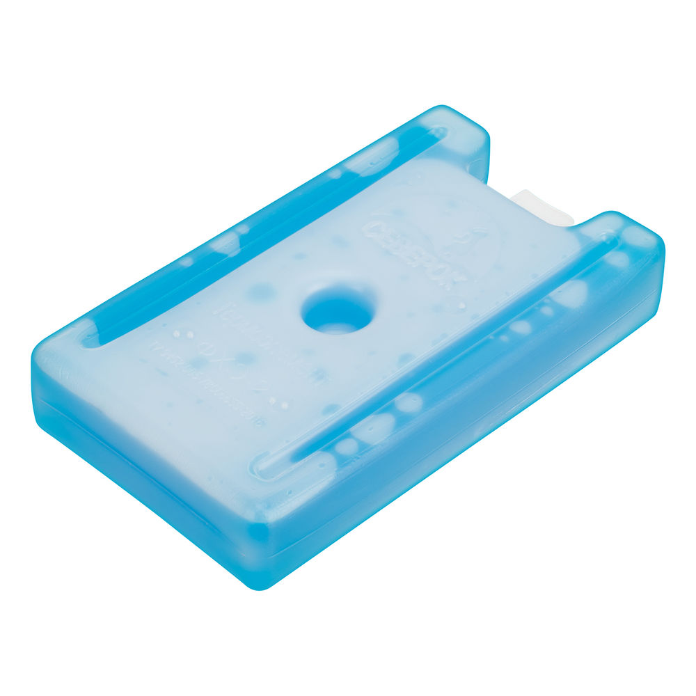 Аккумулятор холода Camping Palisad (69601)