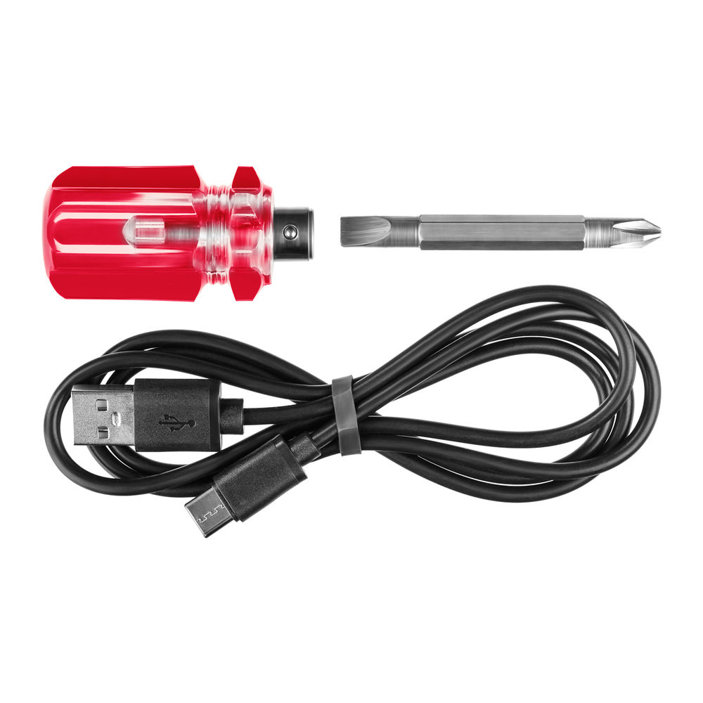 Лазерный нивелир LL 3D KRAFTOOL 34641