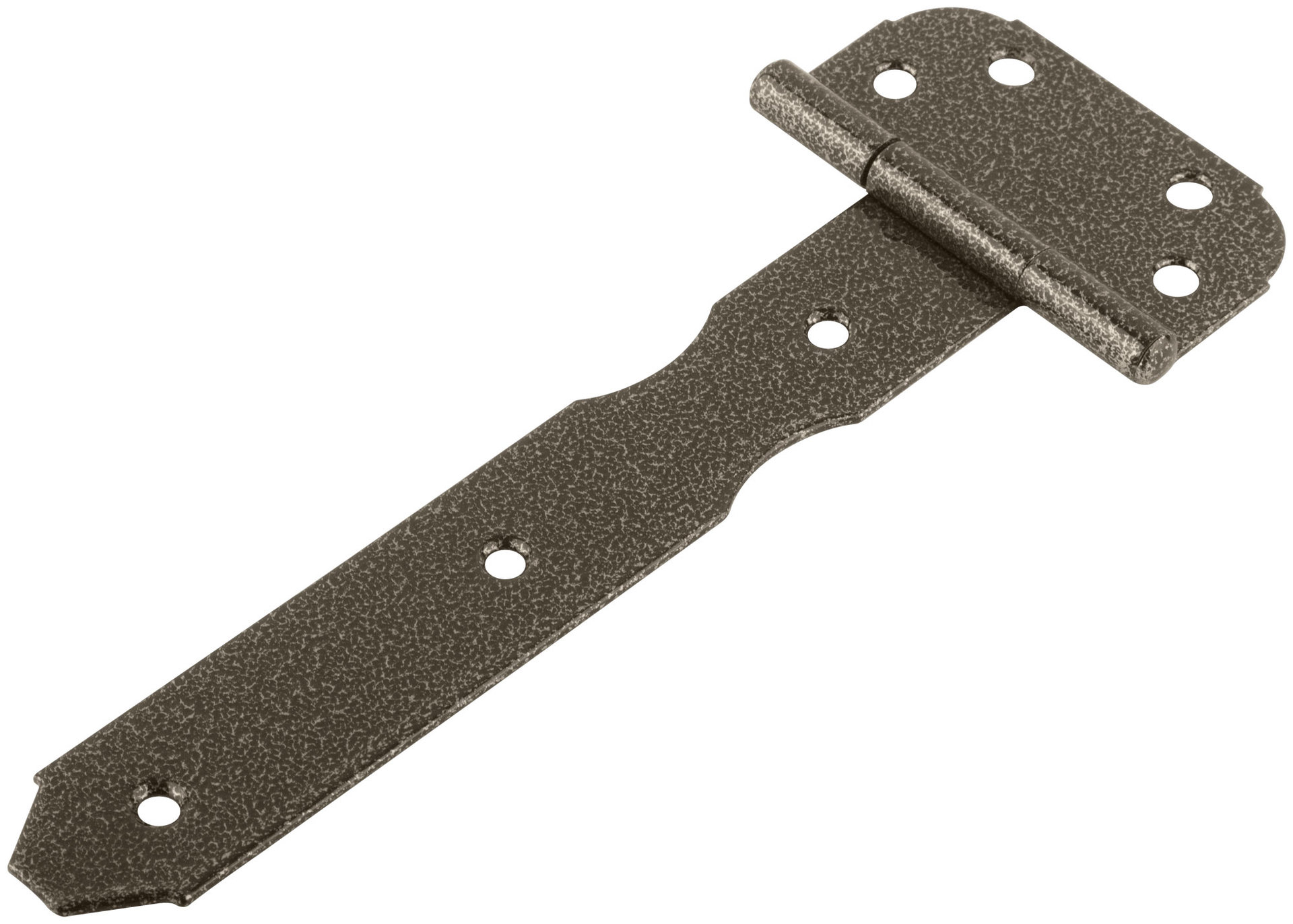 Петля-стрела, ПС-200, бронза (66645)