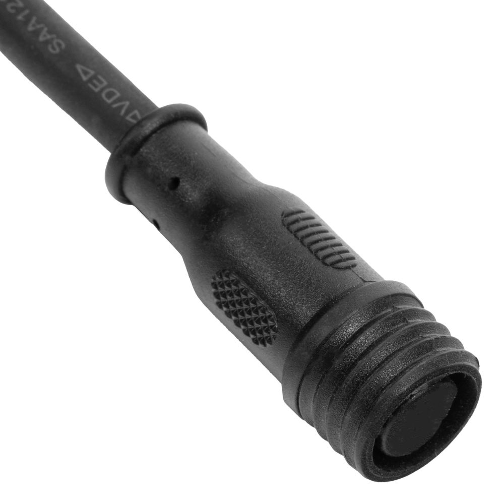 Робот-газонокосилка 1000м? 3Ач 28V LCD дисплей Wi-Fi Grass Master 1000 Denzel 58955
