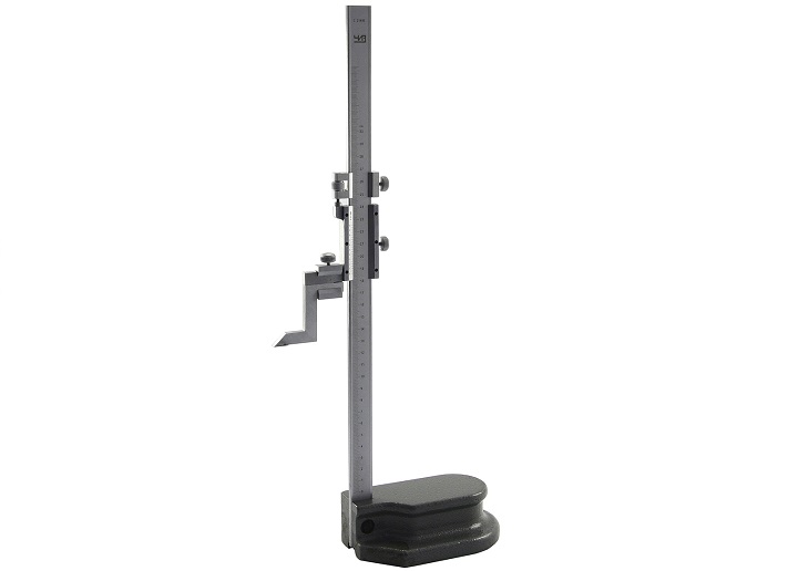 Штангенрейсмас ШР- 200 0,05 ЧИЗ