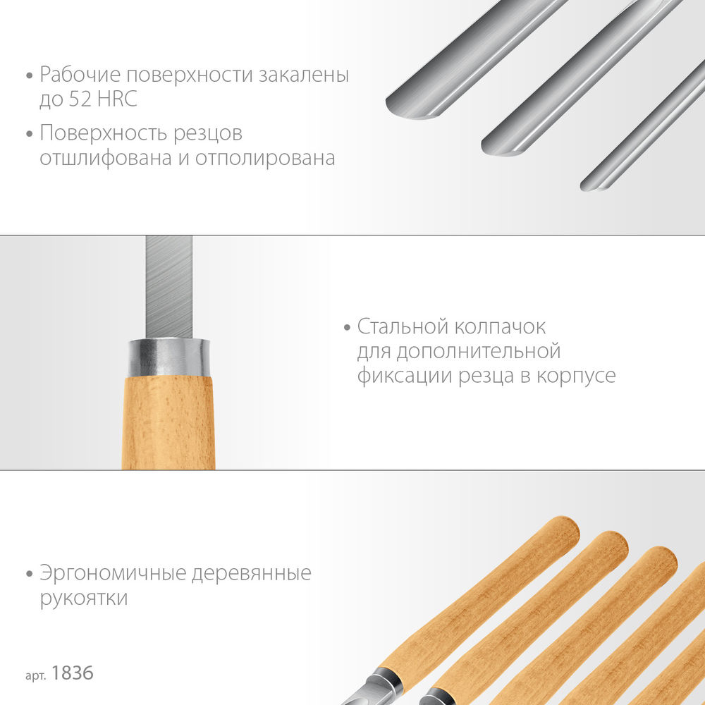 Диск пильный по дереву быстрый рез Fast STAYER 190x20/16 мм 24Т 3680-190-20-24_z01  