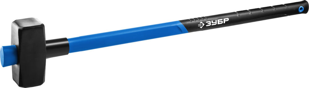 Кувалда 5 кг 900 мм Профессионал ЗУБР 20111-5