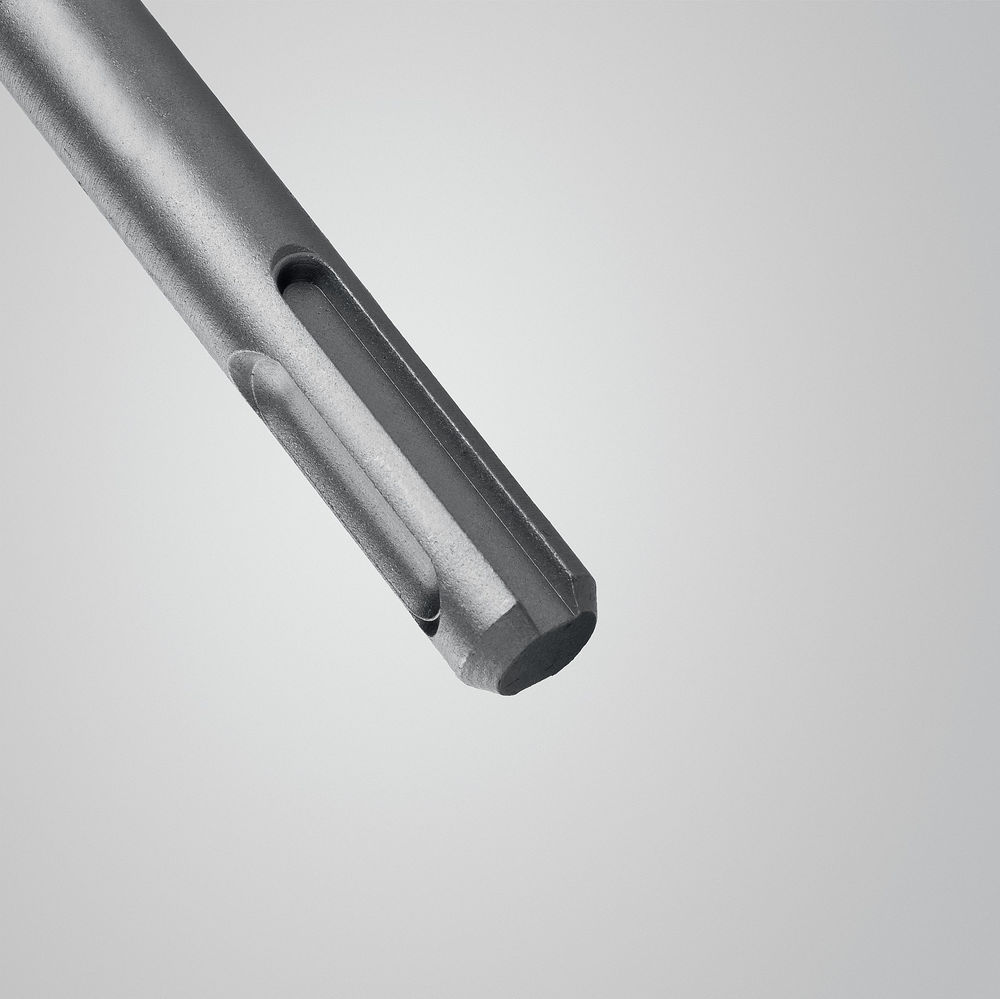 Бур SDS-plus Мастер-2Х 14 x 160 мм ЗУБР 29315-160-14_z01