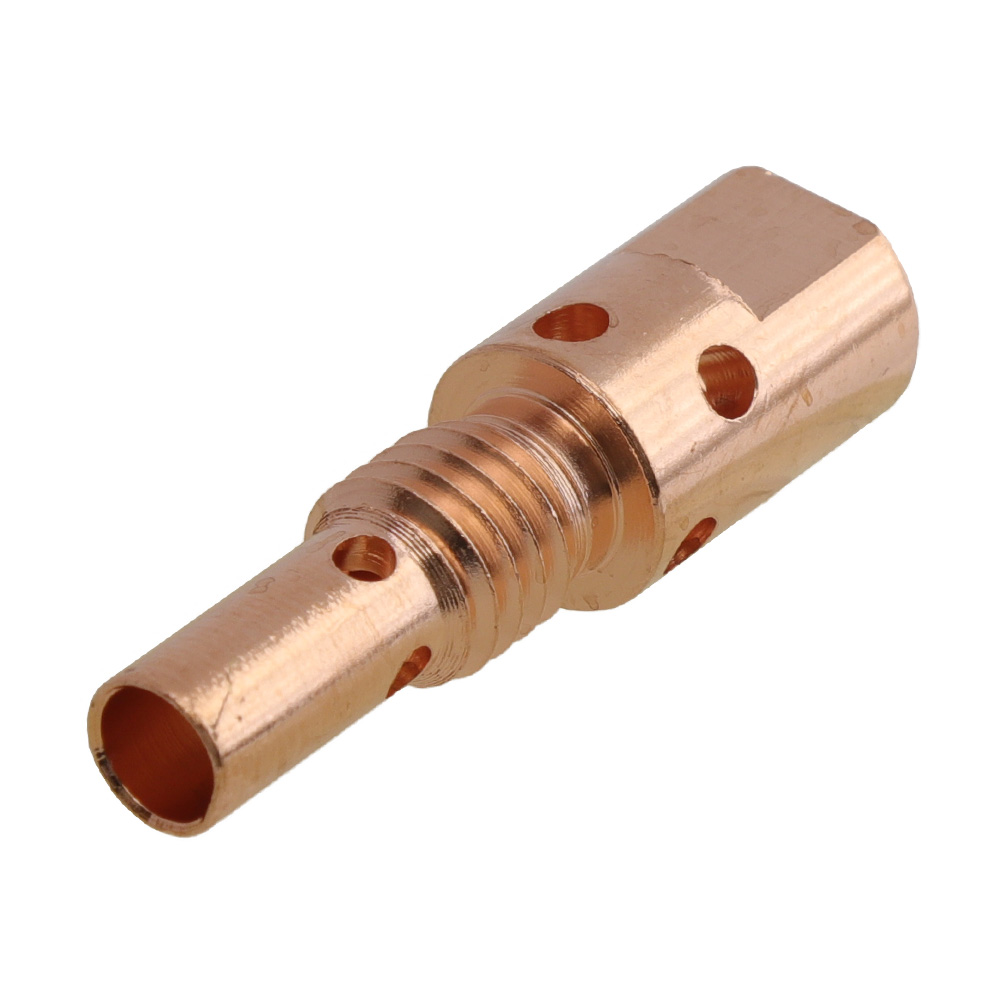 Диффузор газовый MIG ERGOPLUS 25 стандартный (BME0016)