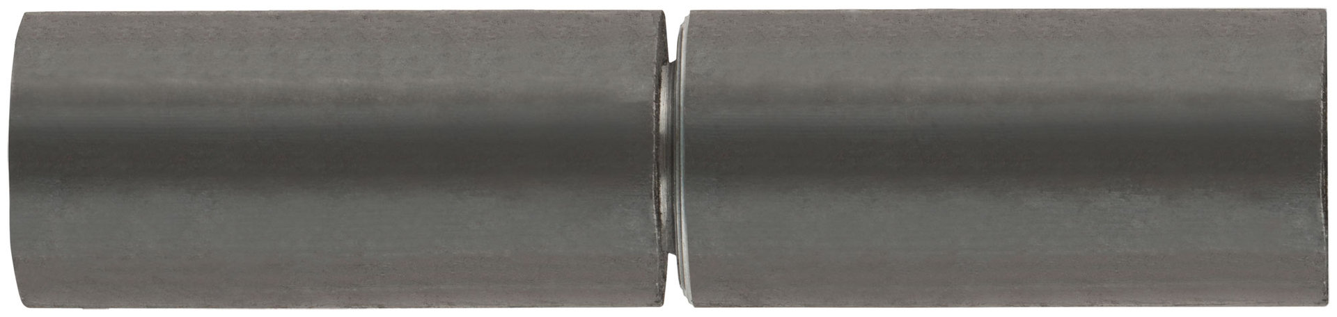 Петля гаражная 28х120 мм (66610)