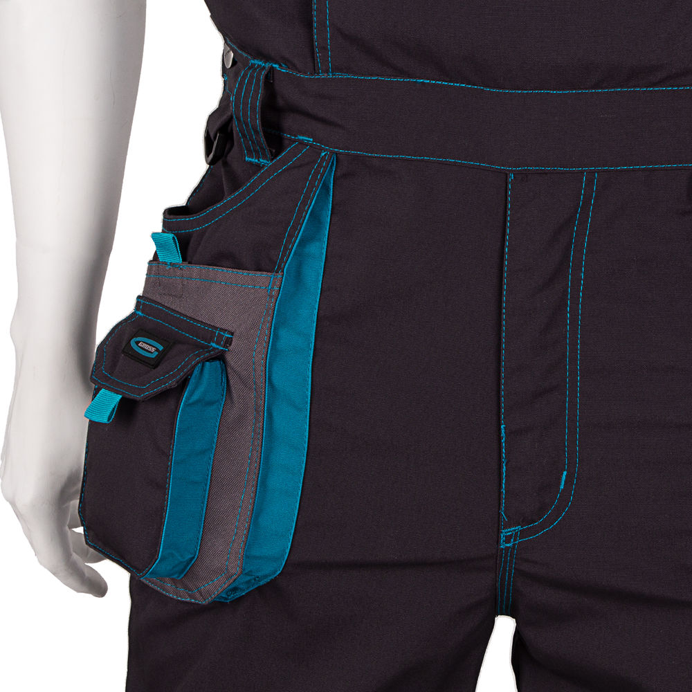 Полукомбинезон XXL Gross (90355)