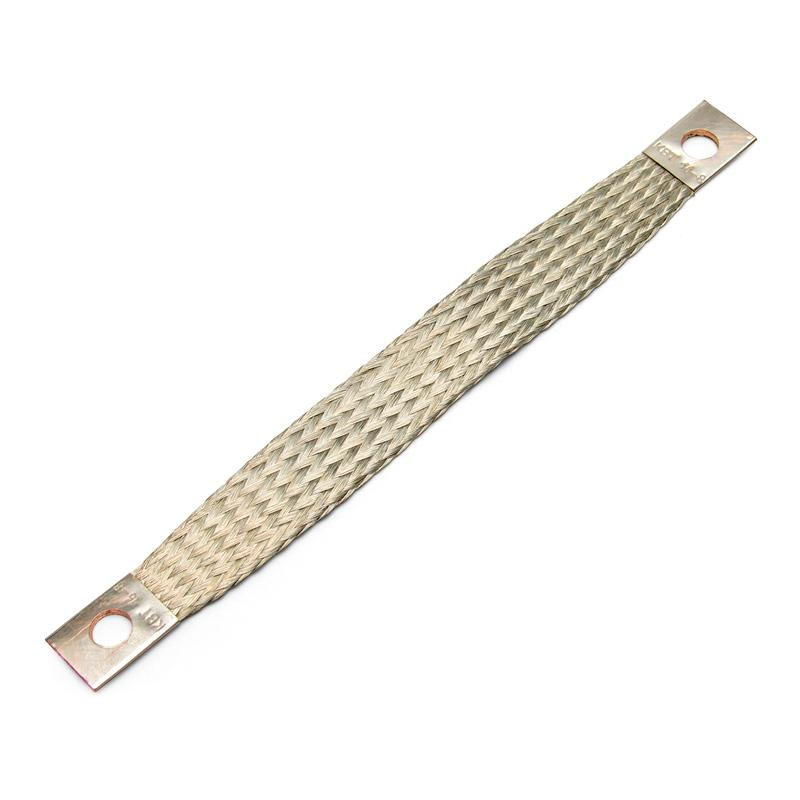 Провод заземления ПЗ 35-500 (Fortisflex) (82194)