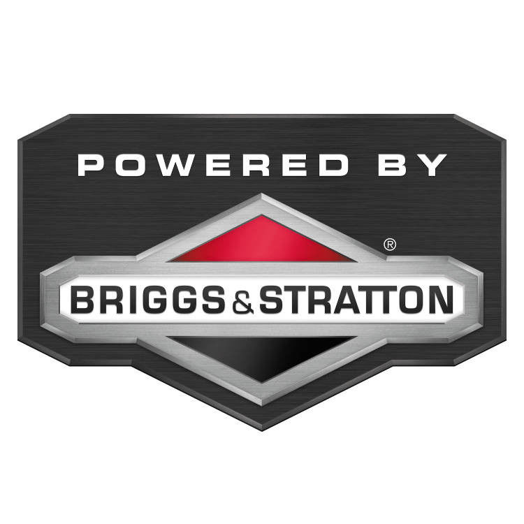 Генератор бензиновый Europower EP 16000 E