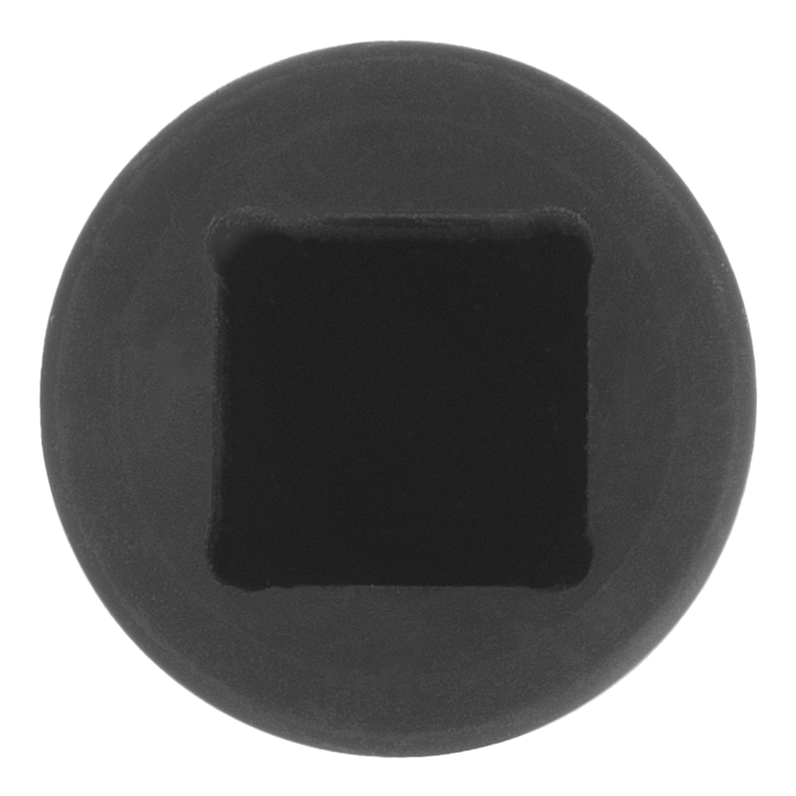 Головка ударная Torx 50, 1/2 Stels (13965)
