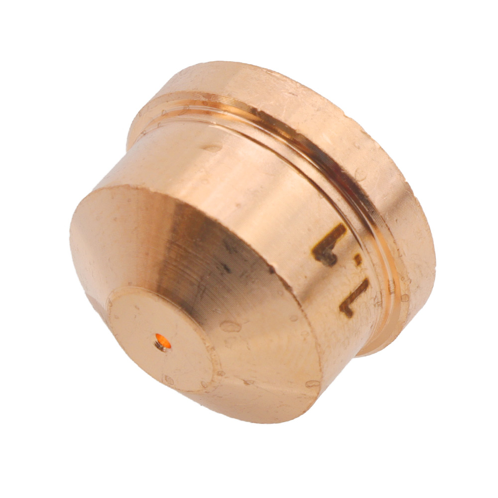 Сопло к резаку ERGOCUT A101-141 ф 1,1 мм (BPD0101-11)