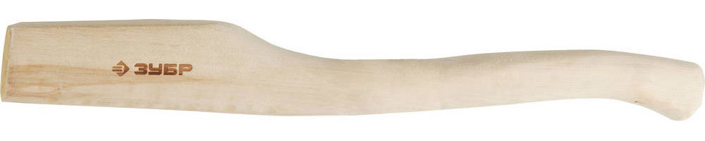 Топорище деревянное 540 мм ЗУБР 20953