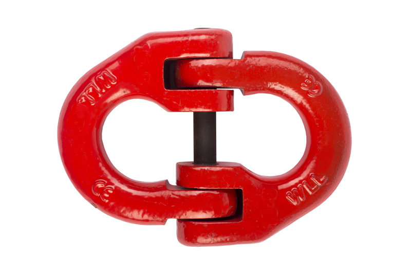 Соединительное звено TOR 12,5 т (1231253)