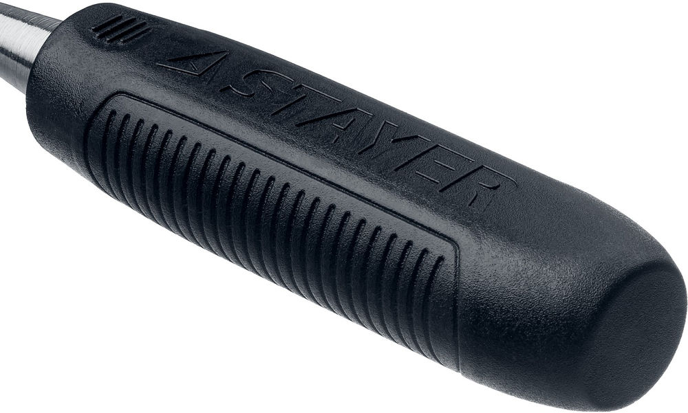 Набор стамесок 4 предм Max-Cut STAYER 1820-H4