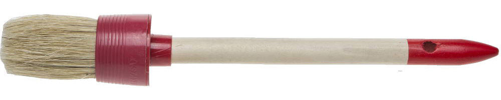 Талреп крюк-кольцо DIN 1480 STAYER М24 1 шт 30515-24  