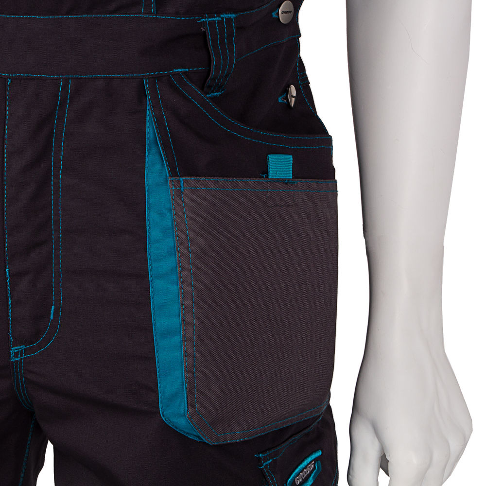 Полукомбинезон L Gross (90353)