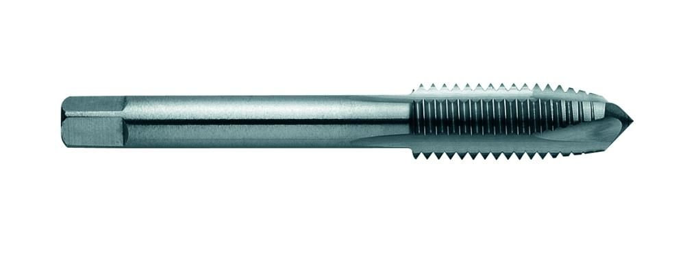Метчик машинный однопроходной No 1500 HSS, DIN 352, Тип B, M22 x 2.5 (ZI-101920)