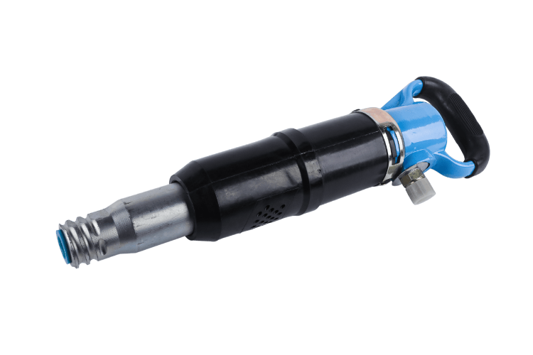 Молоток отбойный МОП-3