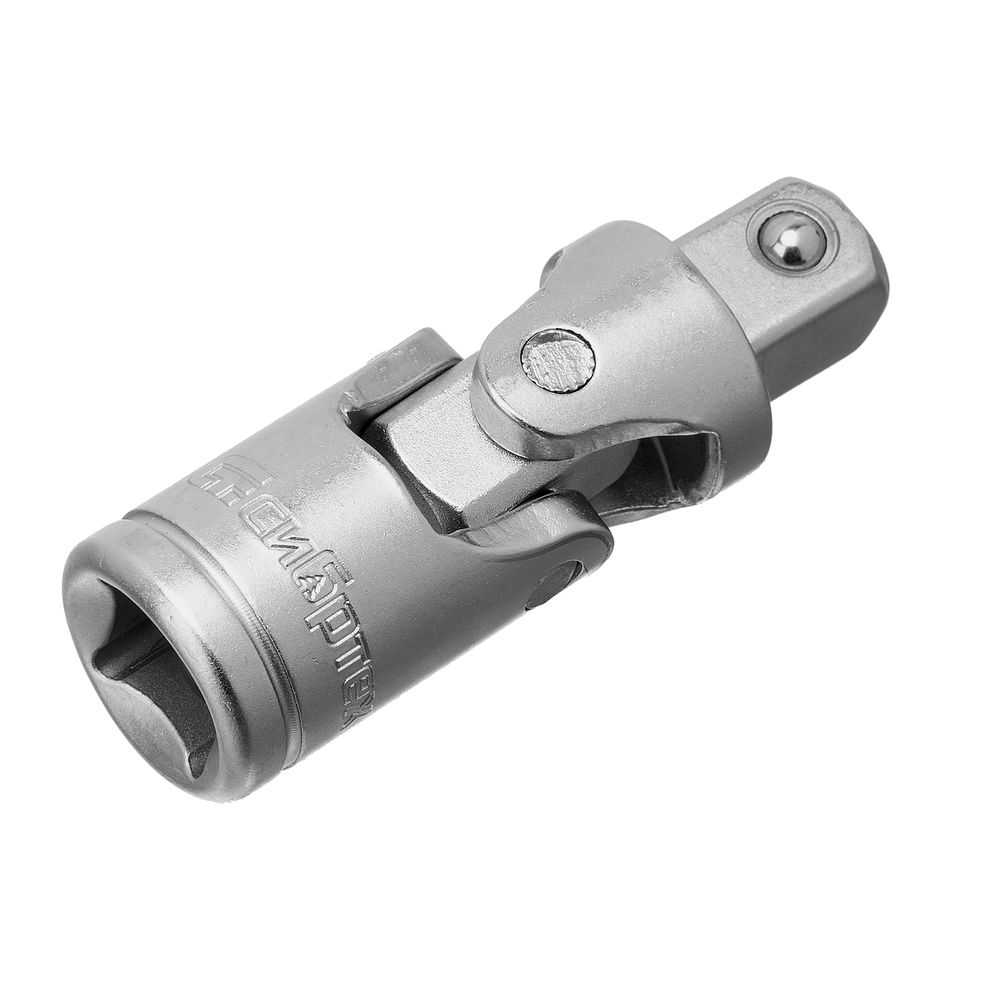 Набор инструментов, 1/2, пластиковый кейс, 32 предмета// Сибртех