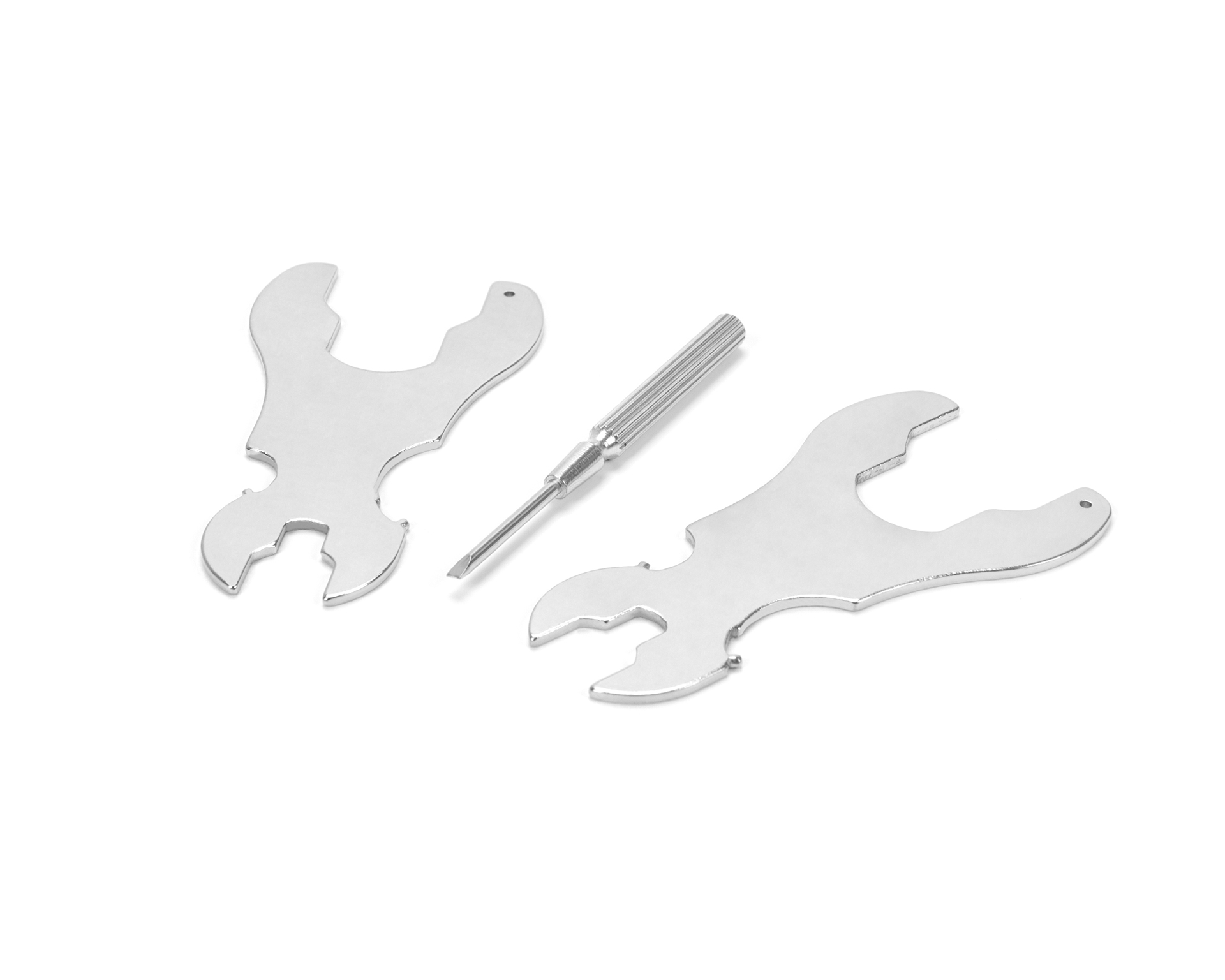 Нутромер микрометрический 3-точечный 12-16 0,005 ЧИЗ