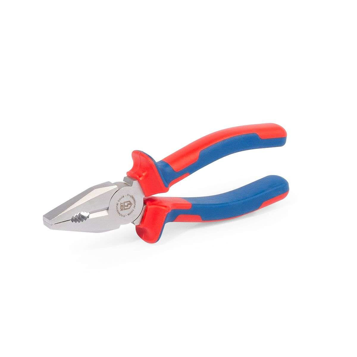 Пассатижи Мастер 160 мм (КВТ) 77419