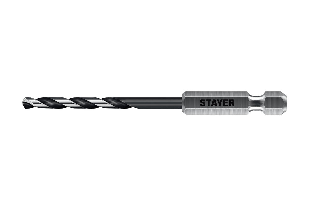Кабелерез Professional Hercules XC-40 STAYER d 40 мм 2334-80_z02  