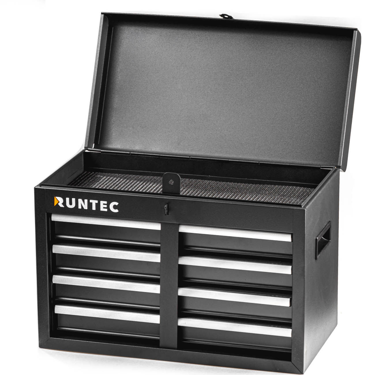 Ящик инструментальный 4+1 RUNTEC RT-TB4