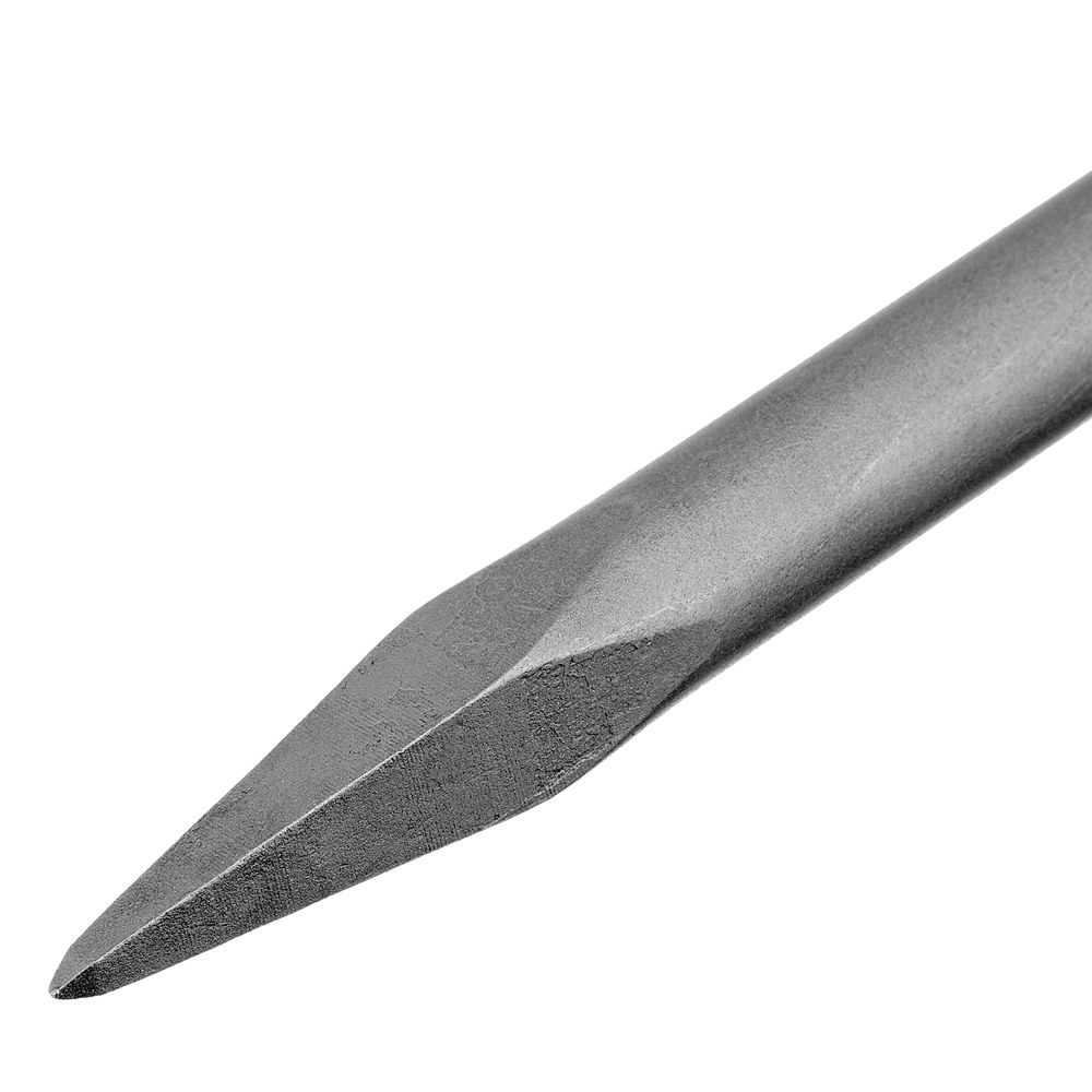 Пика, 18 х 280 мм, SDS Max Matrix (70346)