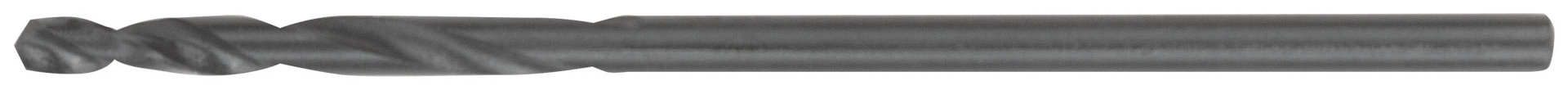 Сверло по металлу Cutop Special, HSS-G, 2 х 49/21 мм (10 шт) (54-939)