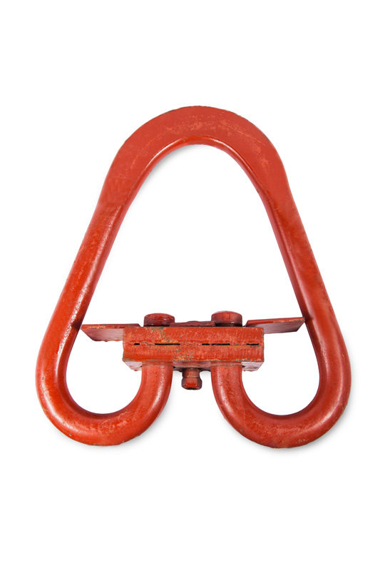 Звено РТ3 2,5 т (1001436)