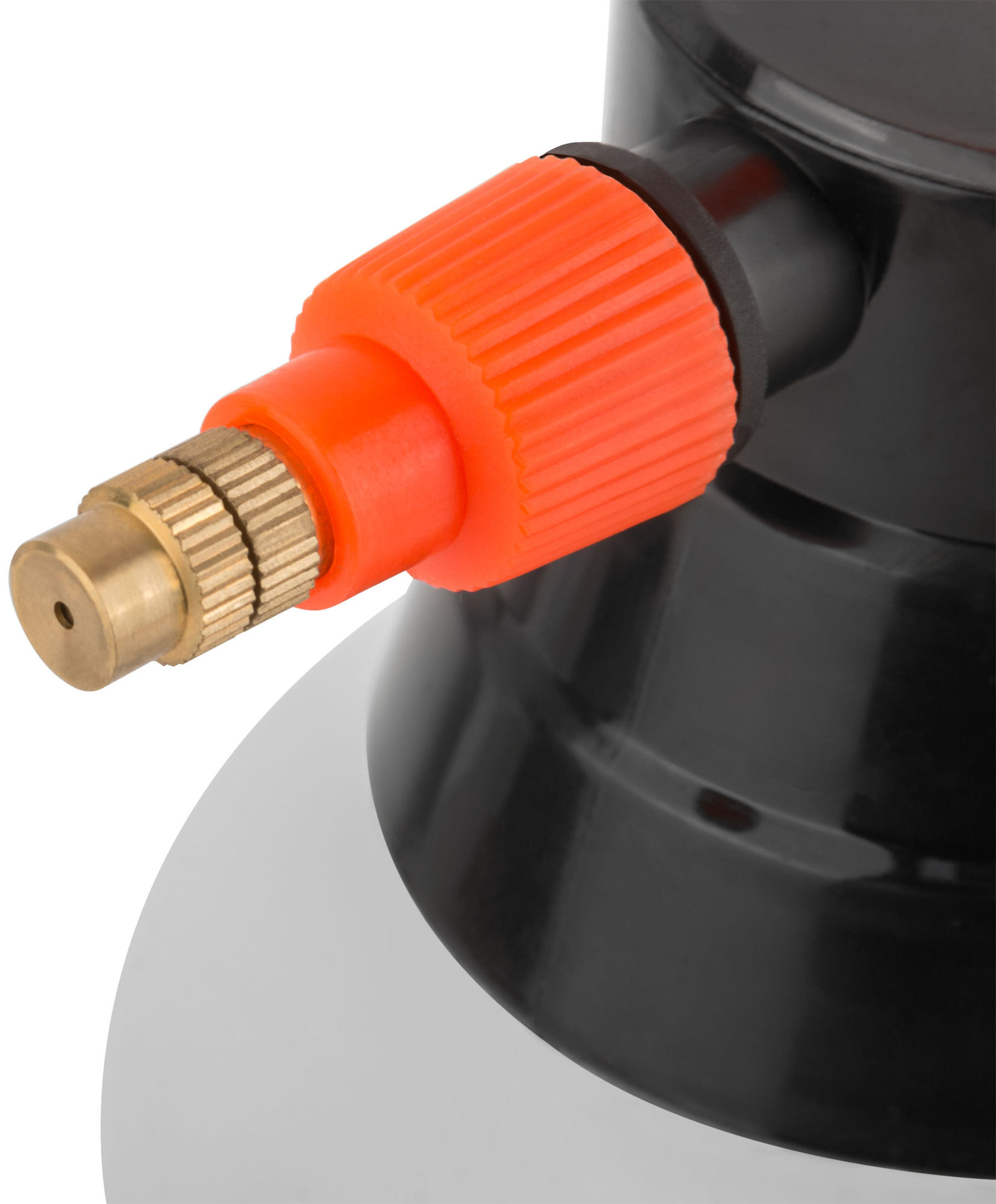 Опрыскиватель ручной 1 л (76365)