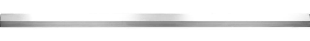 Правило 2.5 м СИБИН 10725-2.5