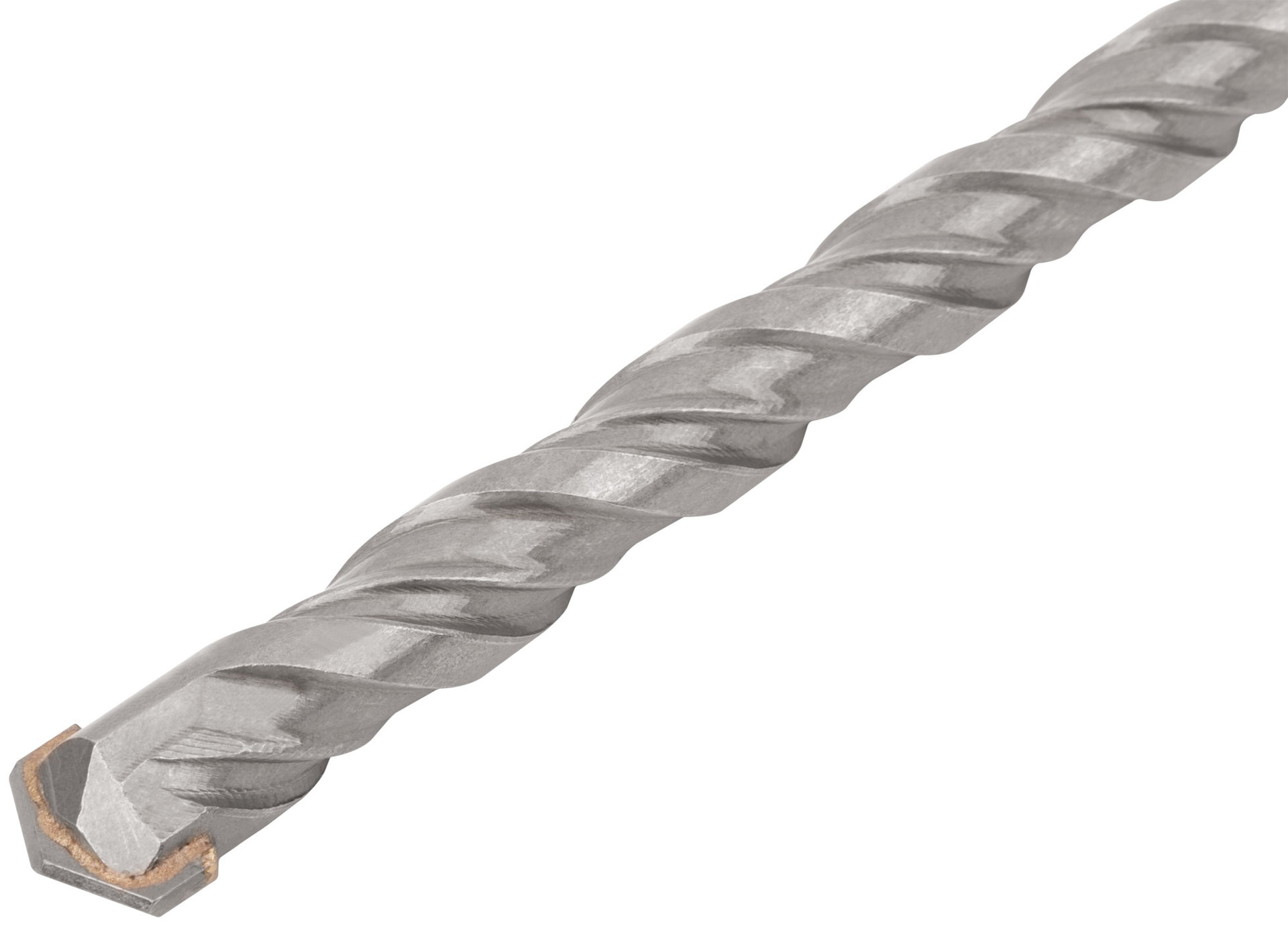 Бур по бетону, SDS-Plus, GreatFlex Light, 14x210 мм (56-14210)