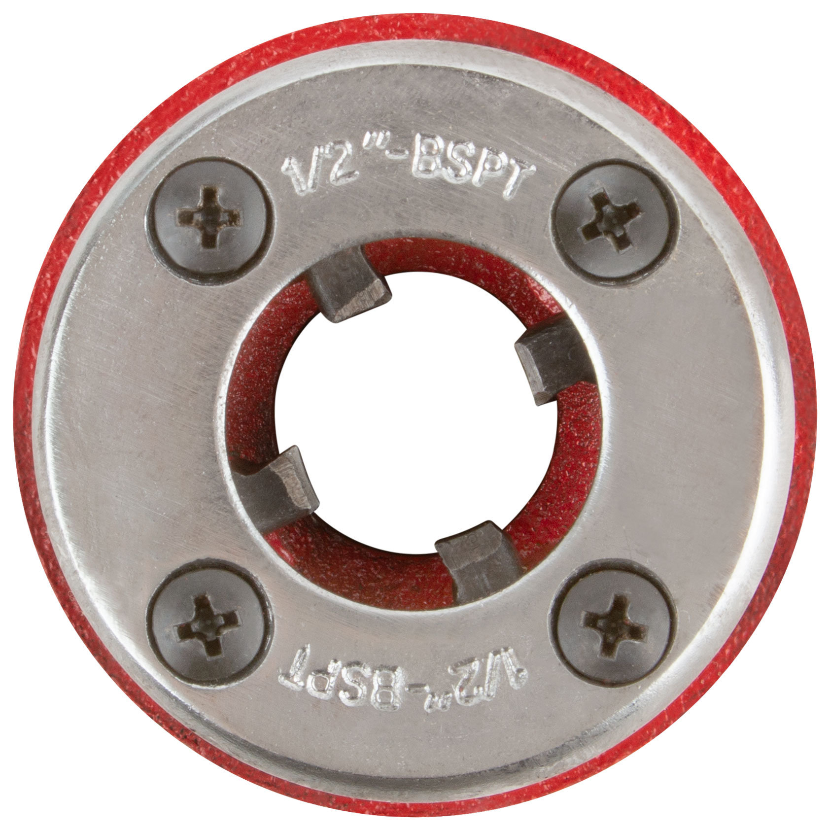 Клупп трубный 1/2 (70032)