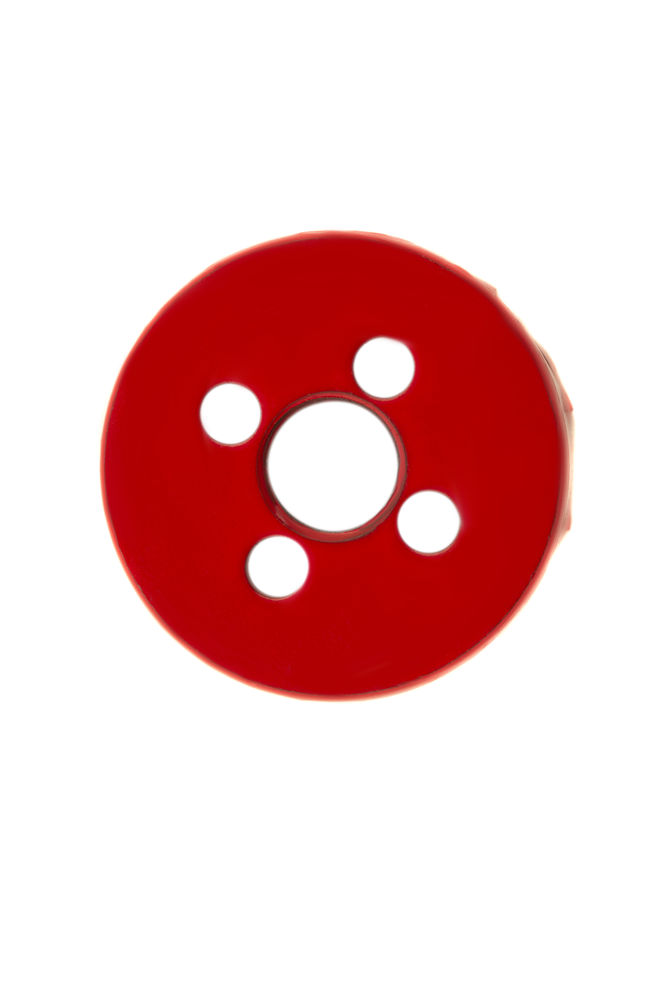 Коронка Bimetal, 54 мм Matrix (72454)