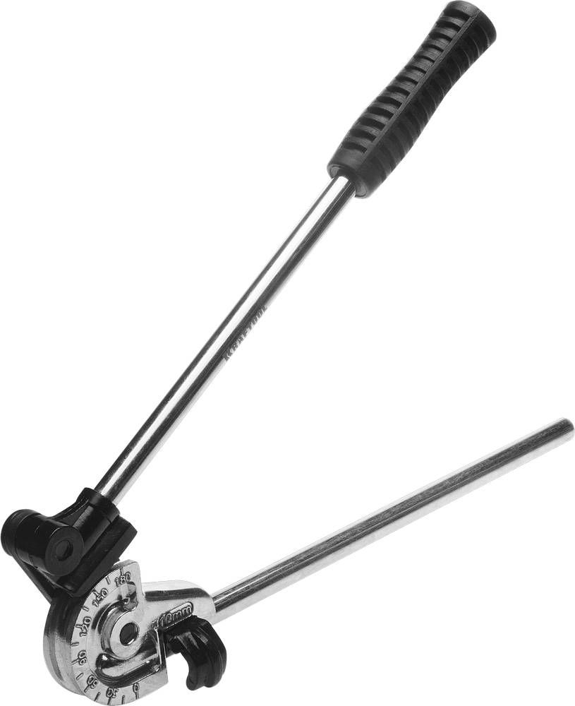 Трубогиб 10 мм KRAFTOOL 23504-10