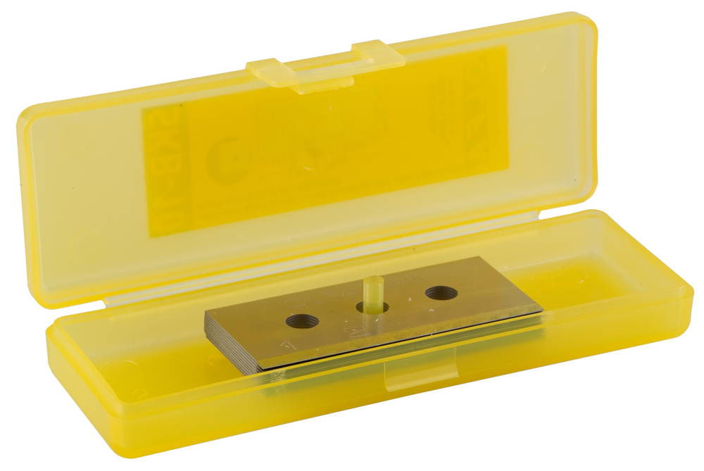 Специальное лезвие для ножа 17.8 мм OLFA OL-SKB-10/10B