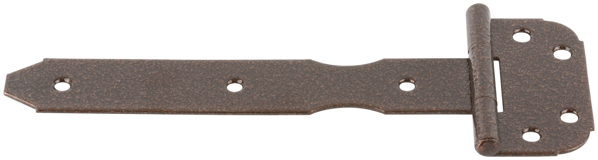 Петля-стрела, ПС-200, медь (66644)